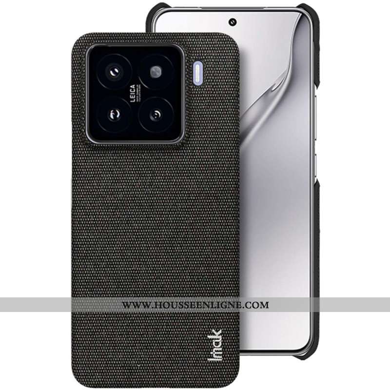 Coque Xiaomi 15 Ruiyi Series IMAK