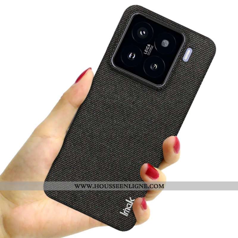 Coque Xiaomi 15 Ruiyi Series IMAK