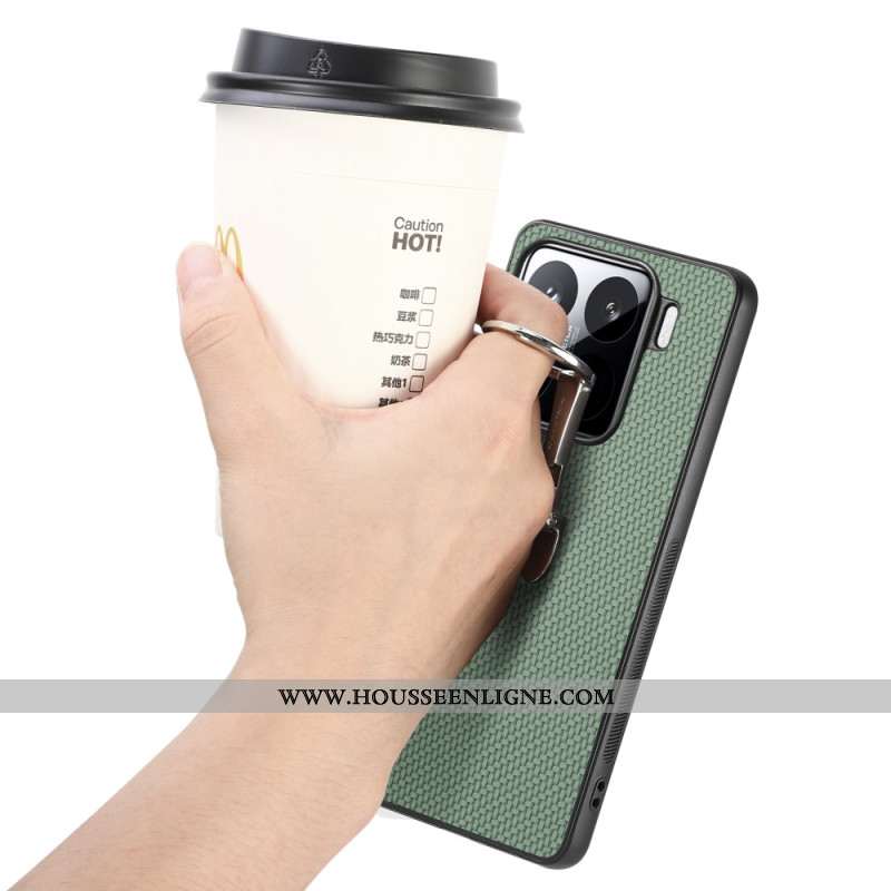 Coque Xiaomi 15 Support CASENEO