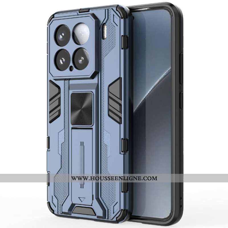 Coque Xiaomi 15 Support Intégré