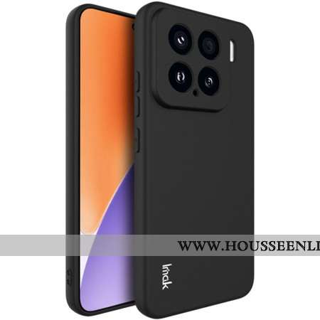 Coque Xiaomi 15 UC-3 Series IMAK