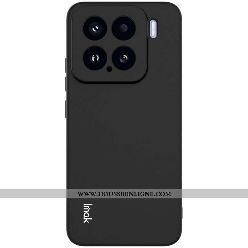 Coque Xiaomi 15 UC-3 Series IMAK