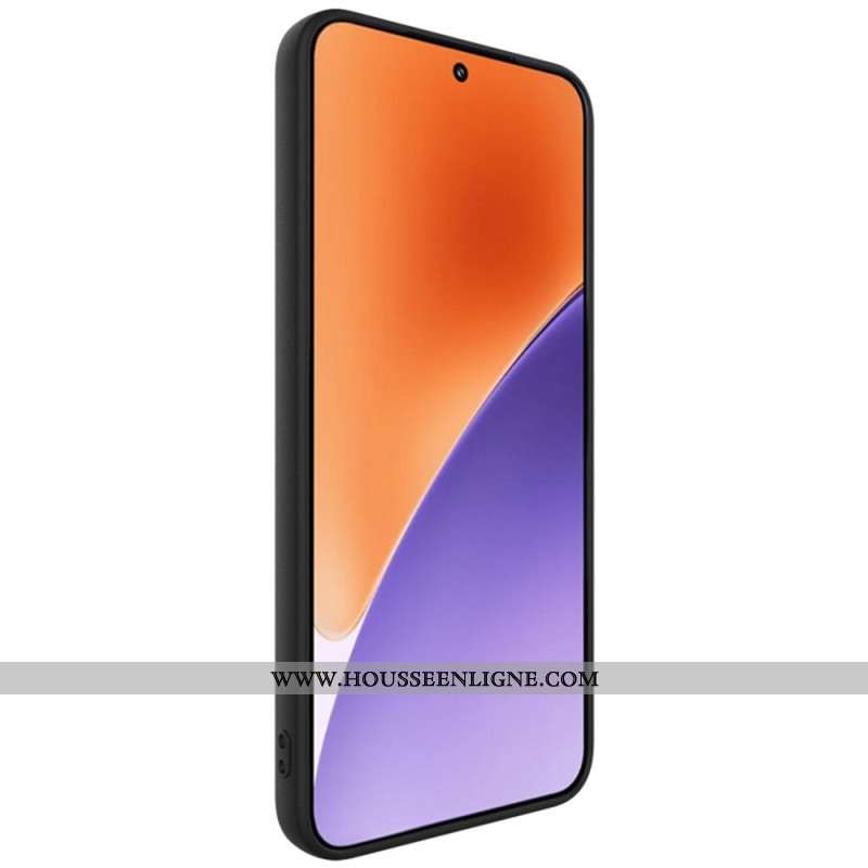 Coque Xiaomi 15 UC-3 Series IMAK