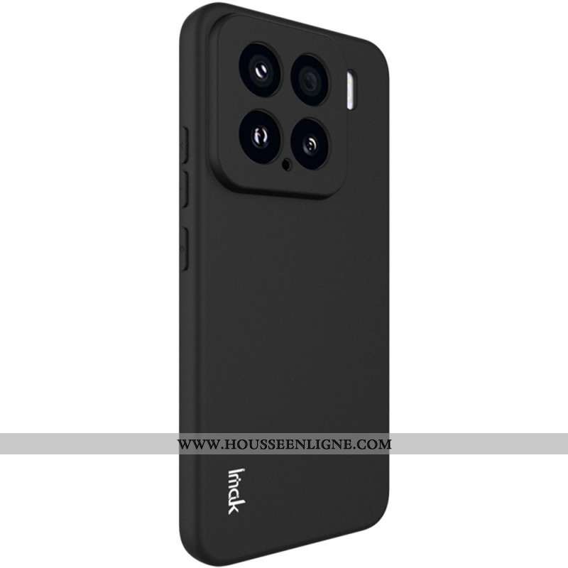Coque Xiaomi 15 UC-3 Series IMAK