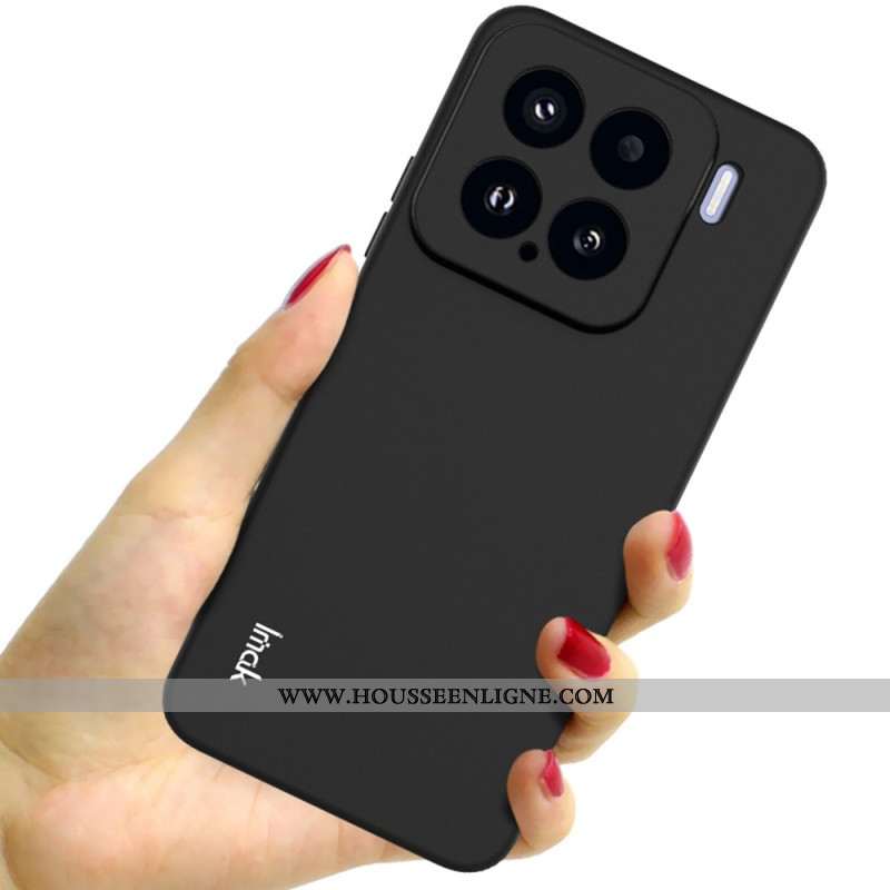 Coque Xiaomi 15 UC-3 Series IMAK
