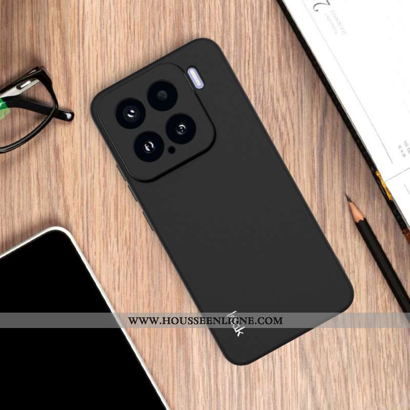 Coque Xiaomi 15 UC-3 Series IMAK