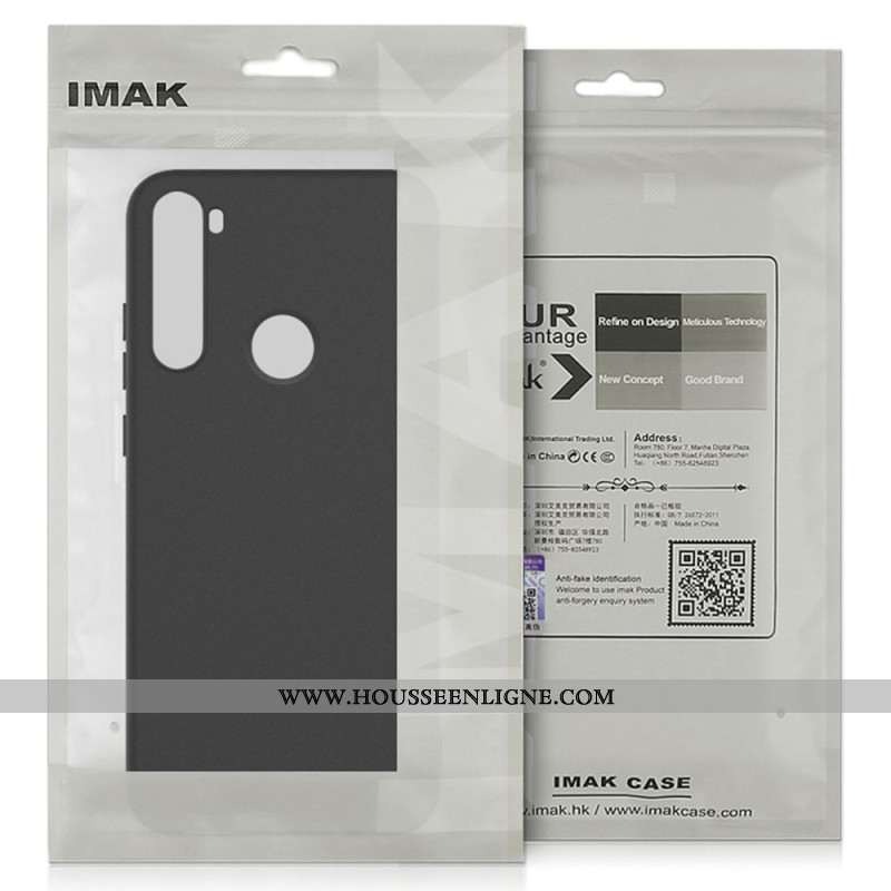 Coque Xiaomi 15 UC-3 Series IMAK