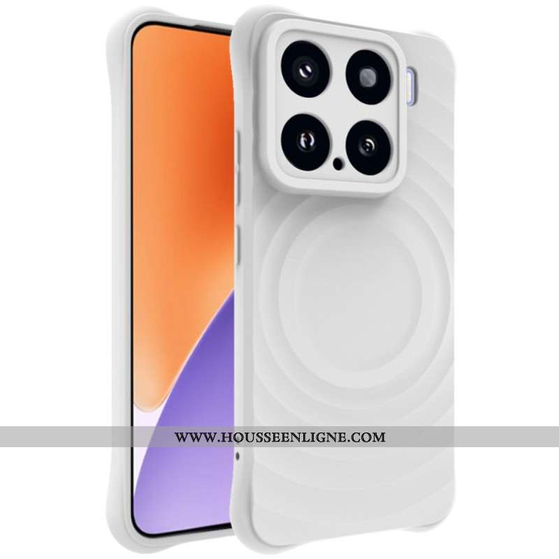 Coque Xiaomi 15 UC-6 Series IMAK