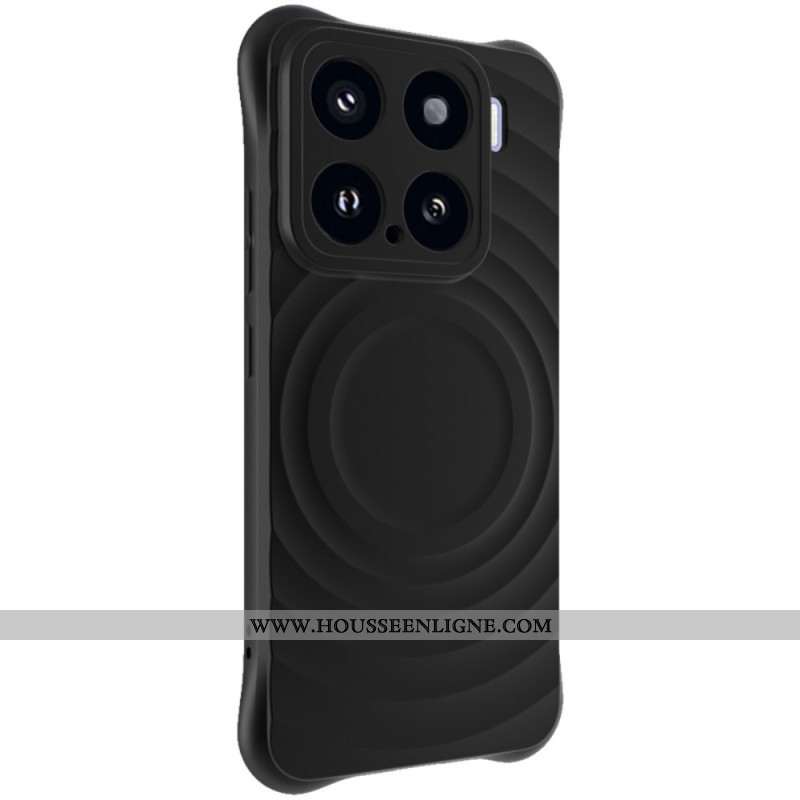 Coque Xiaomi 15 UC-6 Series IMAK