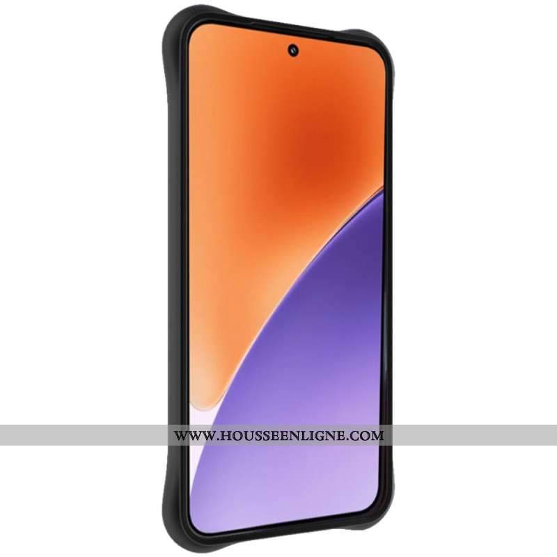 Coque Xiaomi 15 UC-6 Series IMAK