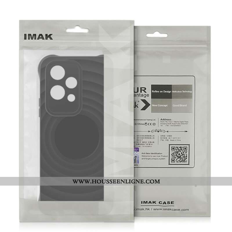 Coque Xiaomi 15 UC-6 Series IMAK