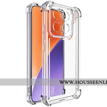 Coque Xiaomi 15 UX-4 Series IMAK
