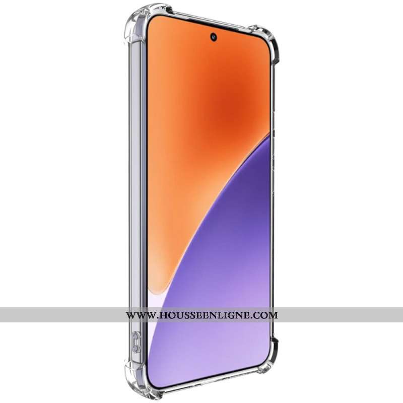 Coque Xiaomi 15 UX-4 Series IMAK