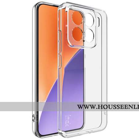 Coque Xiaomi 15 UX-5 Series IMAK