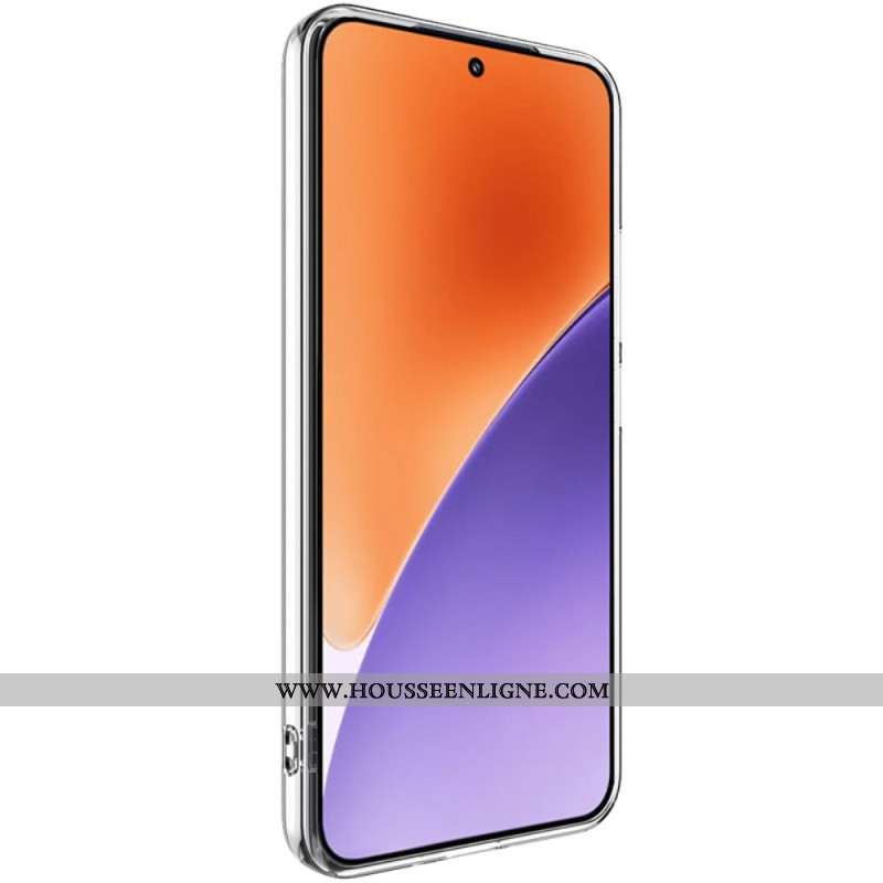 Coque Xiaomi 15 UX-5 Series IMAK