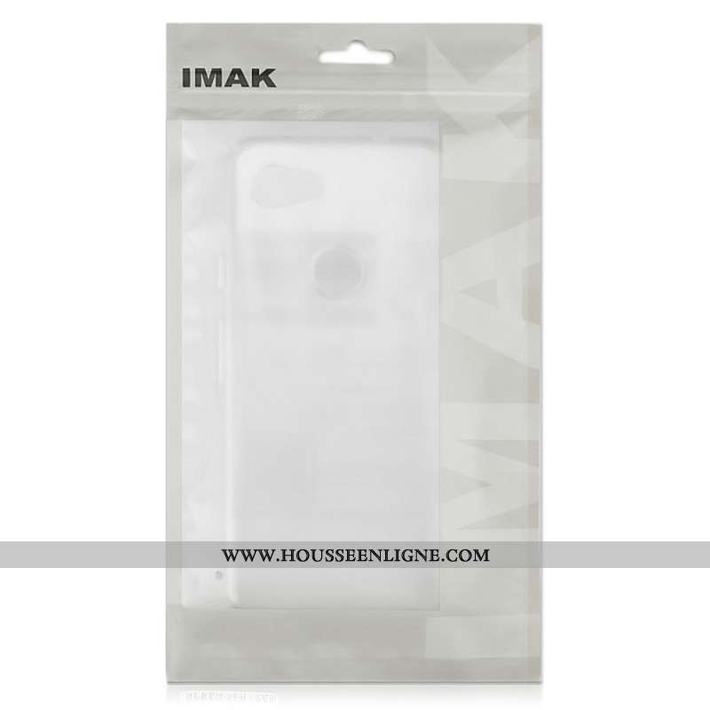 Coque Xiaomi 15 UX-5 Series IMAK