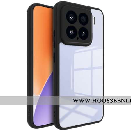 Coque Xiaomi 15 UX-9A Seriea IMAK