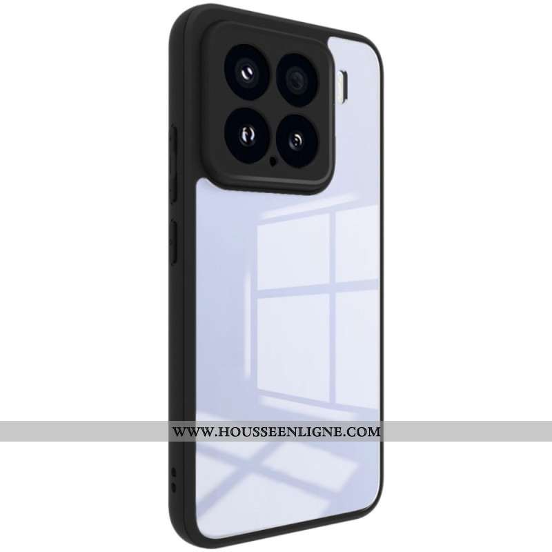 Coque Xiaomi 15 UX-9A Seriea IMAK