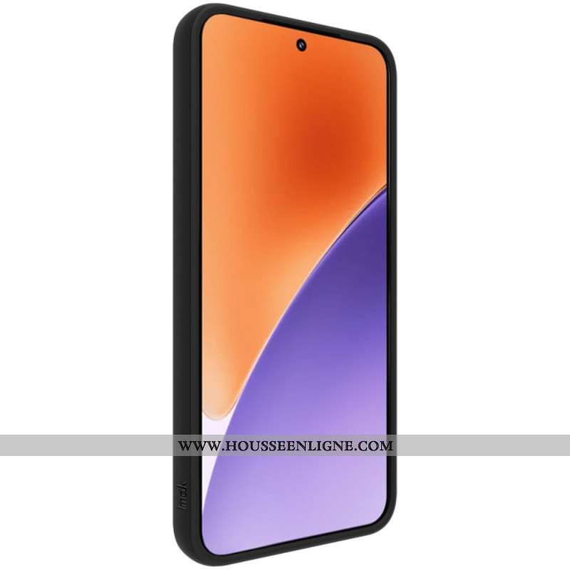 Coque Xiaomi 15 UX-9A Seriea IMAK