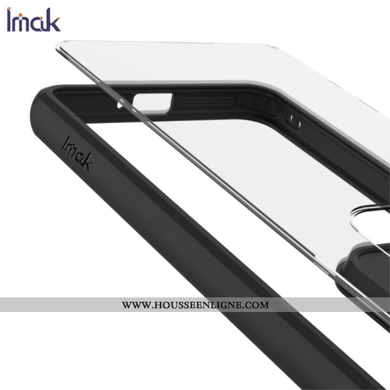 Coque Xiaomi 15 UX-9A Seriea IMAK