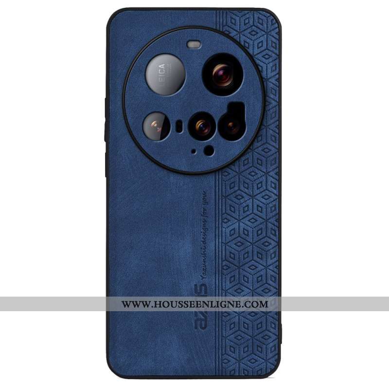 Coque Xiaomi 15 Ultra AZNS