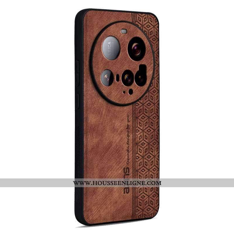 Coque Xiaomi 15 Ultra AZNS