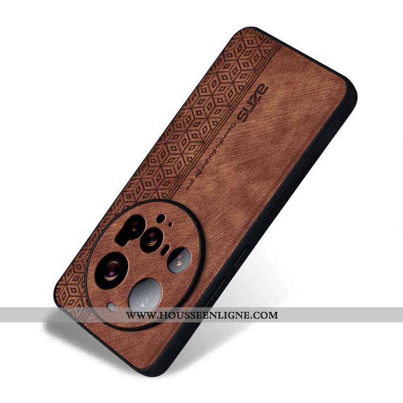 Coque Xiaomi 15 Ultra AZNS