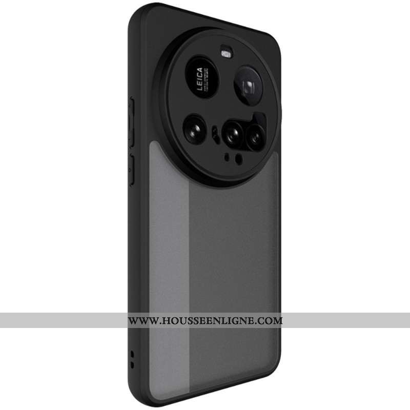 Coque Xiaomi 15 Ultra Airbag UX-9B IMAK