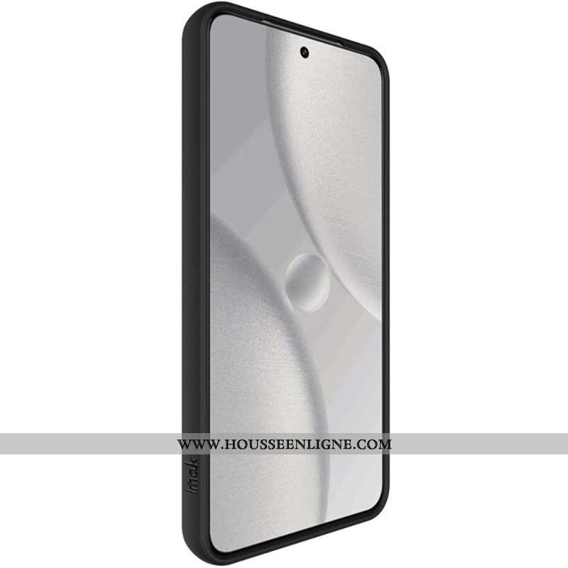 Coque Xiaomi 15 Ultra Airbag UX-9B IMAK