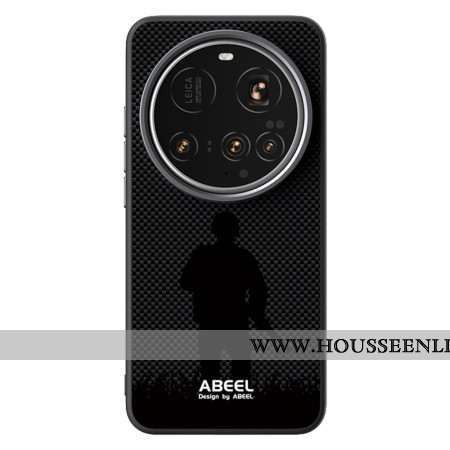 Coque Xiaomi 15 Ultra Compatible MagSafe Warrior ABEEL