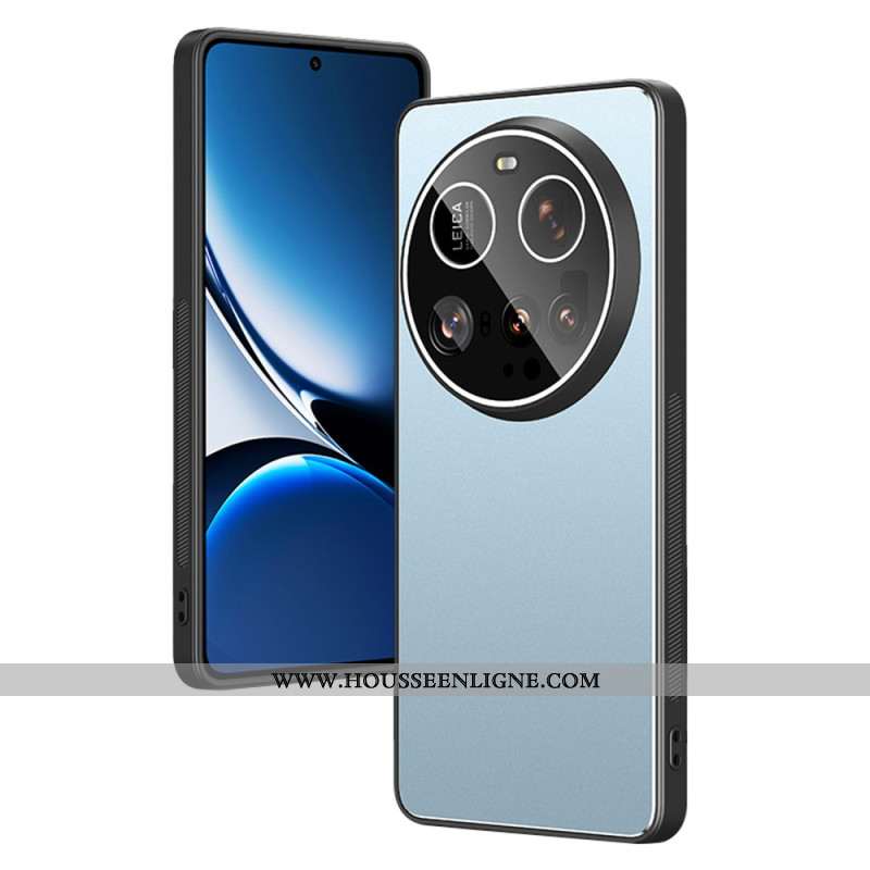 Coque Xiaomi 15 Ultra Design Mat