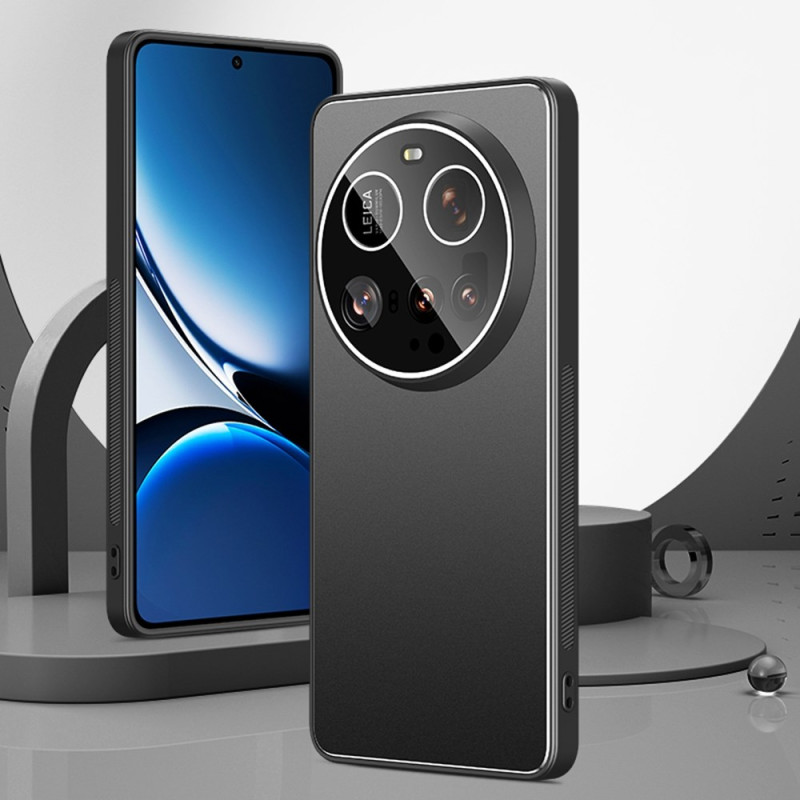 Coque Xiaomi 15 Ultra Design Mat