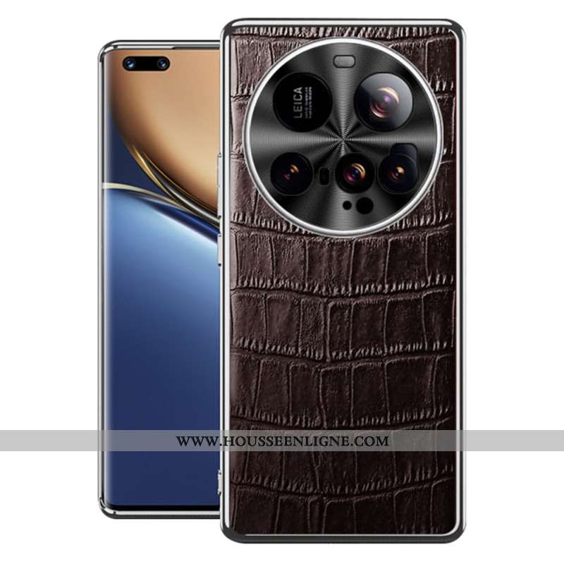 Coque Xiaomi 15 Ultra