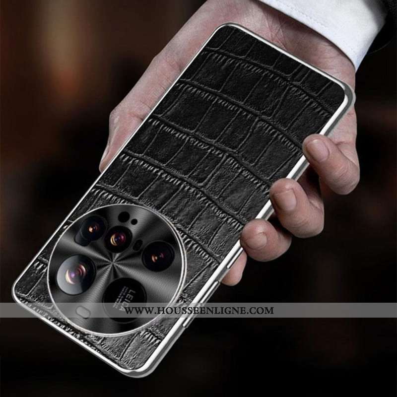 Coque Xiaomi 15 Ultra