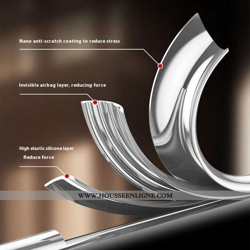 Coque Xiaomi 15 Ultra