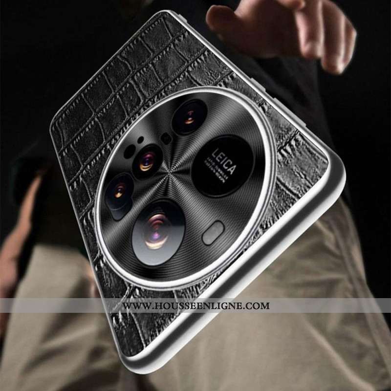 Coque Xiaomi 15 Ultra