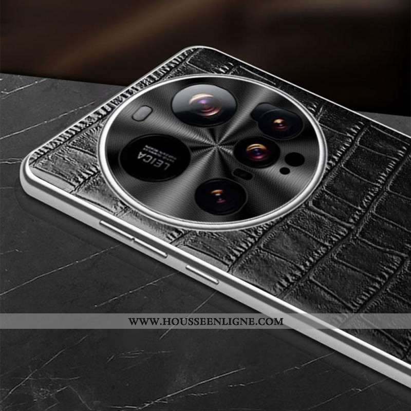 Coque Xiaomi 15 Ultra