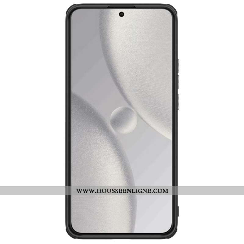Coque Xiaomi 15 Ultra Frosted Shield Pro NILLKIN