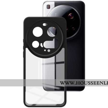 Coque Xiaomi 15 Ultra IMAK