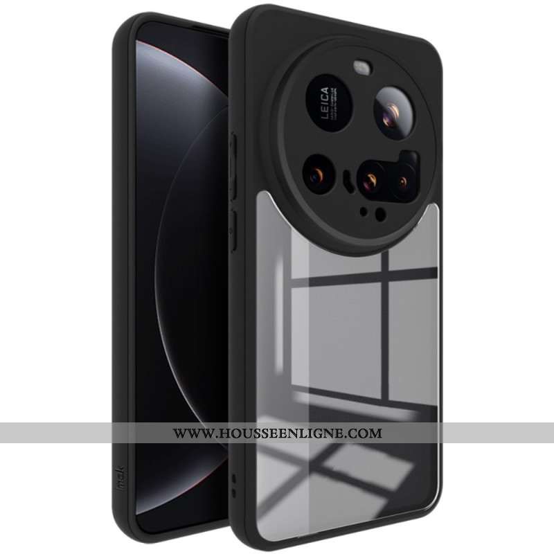 Coque Xiaomi 15 Ultra IMAK