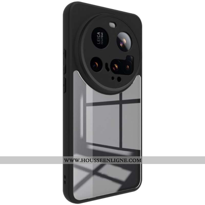 Coque Xiaomi 15 Ultra IMAK