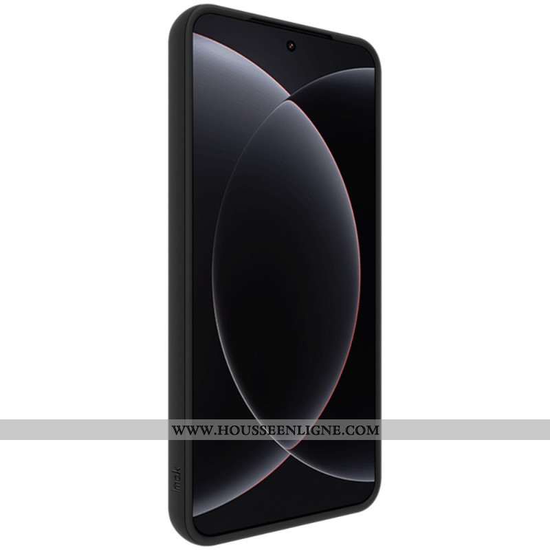 Coque Xiaomi 15 Ultra IMAK