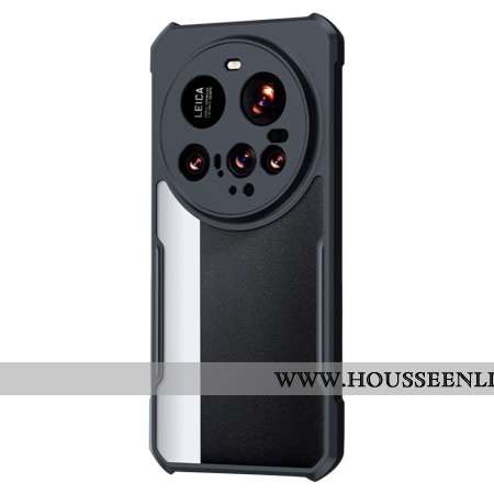 Coque Xiaomi 15 Ultra Premium