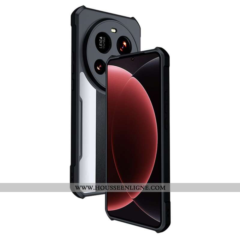 Coque Xiaomi 15 Ultra Premium