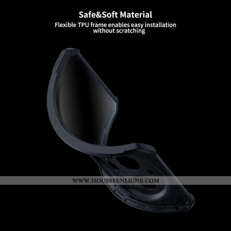 Coque Xiaomi 15 Ultra Premium