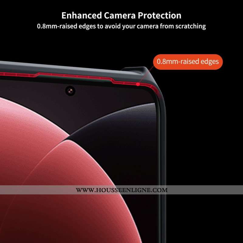 Coque Xiaomi 15 Ultra Premium