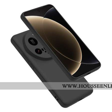 Coque Xiaomi 15 Ultra Protection Mate