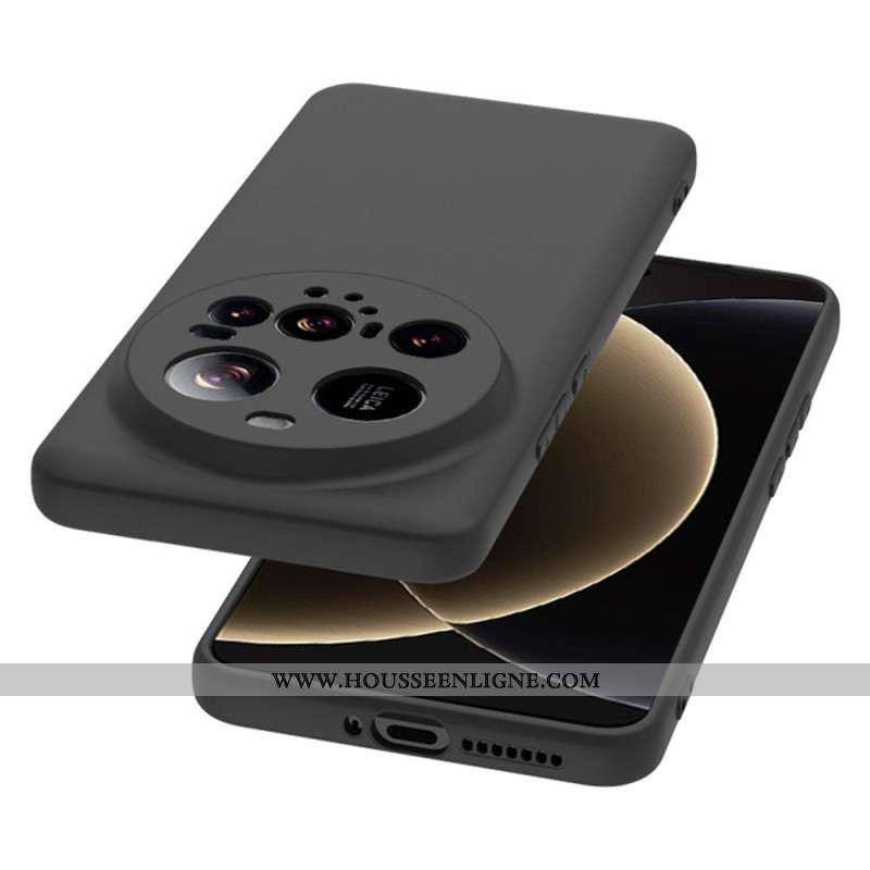 Coque Xiaomi 15 Ultra Protection Mate