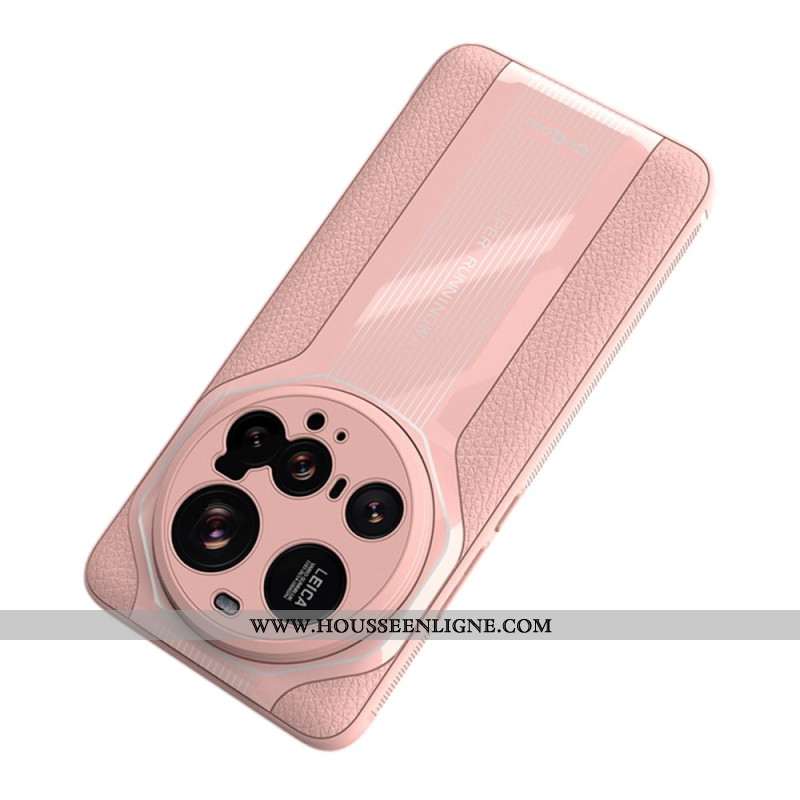 Coque Xiaomi 15 Ultra Super Running Series 2 Super Running Series 2