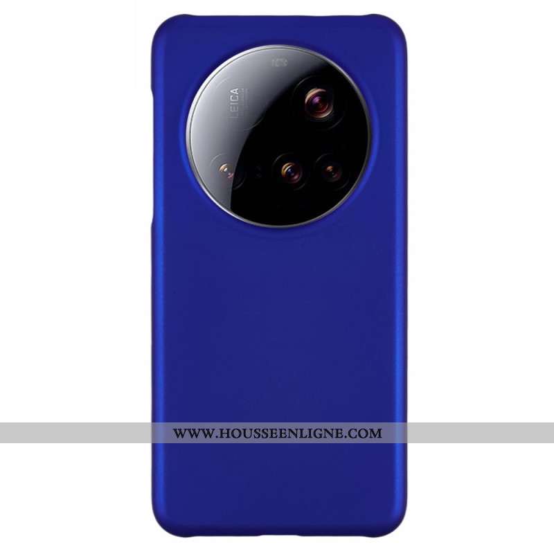 Coque Xiaomi 15 Ultra Texture Mate